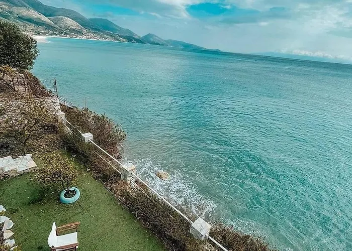 Villa Lori