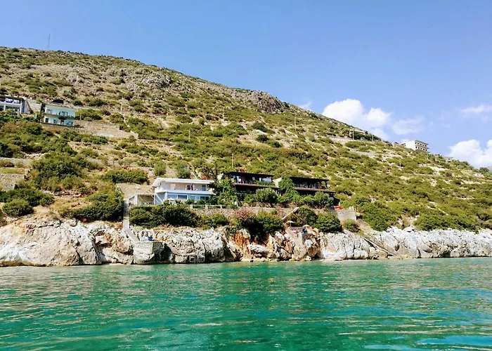 Villa Lori