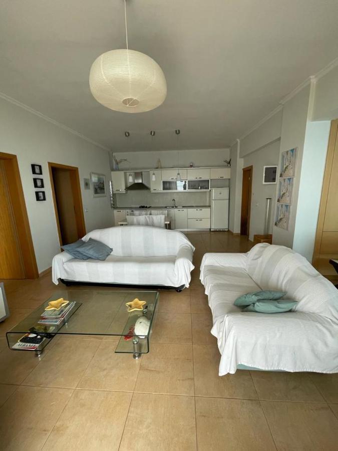 Lori Holiday home *