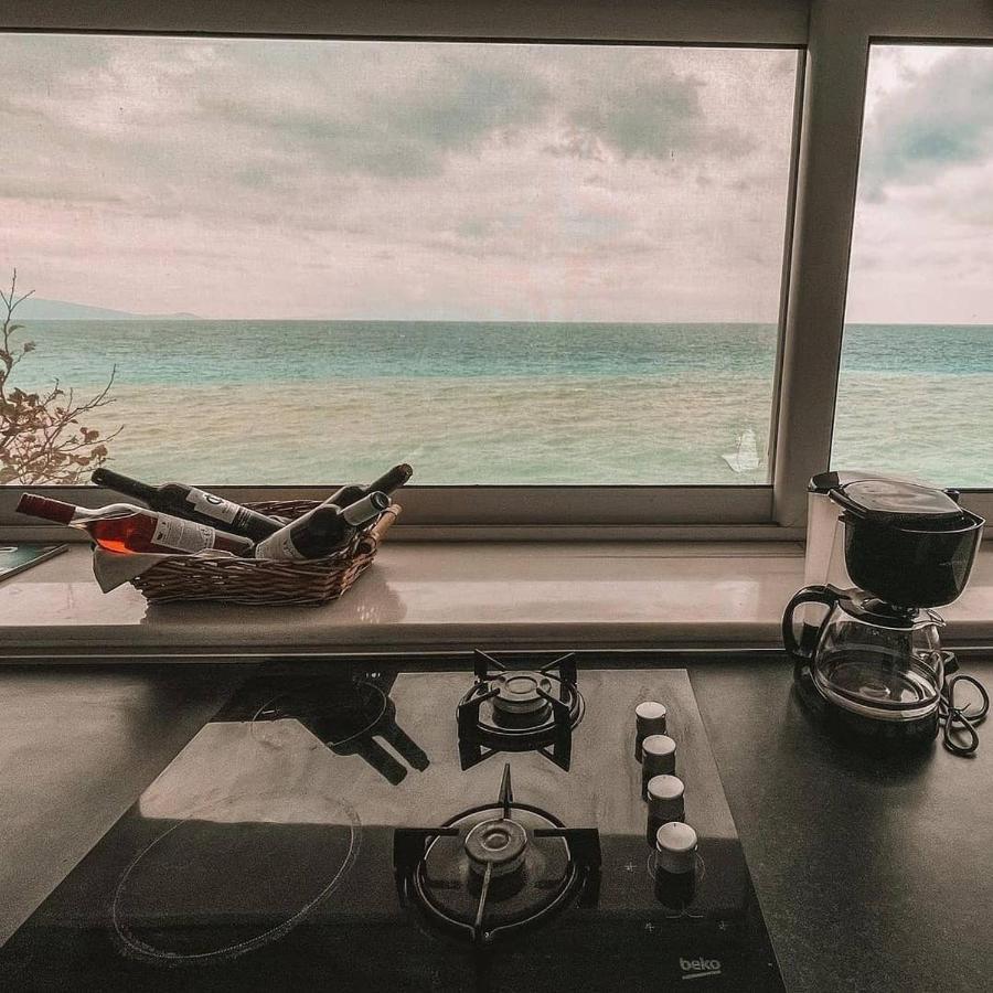 Lori Hébergement de vacances