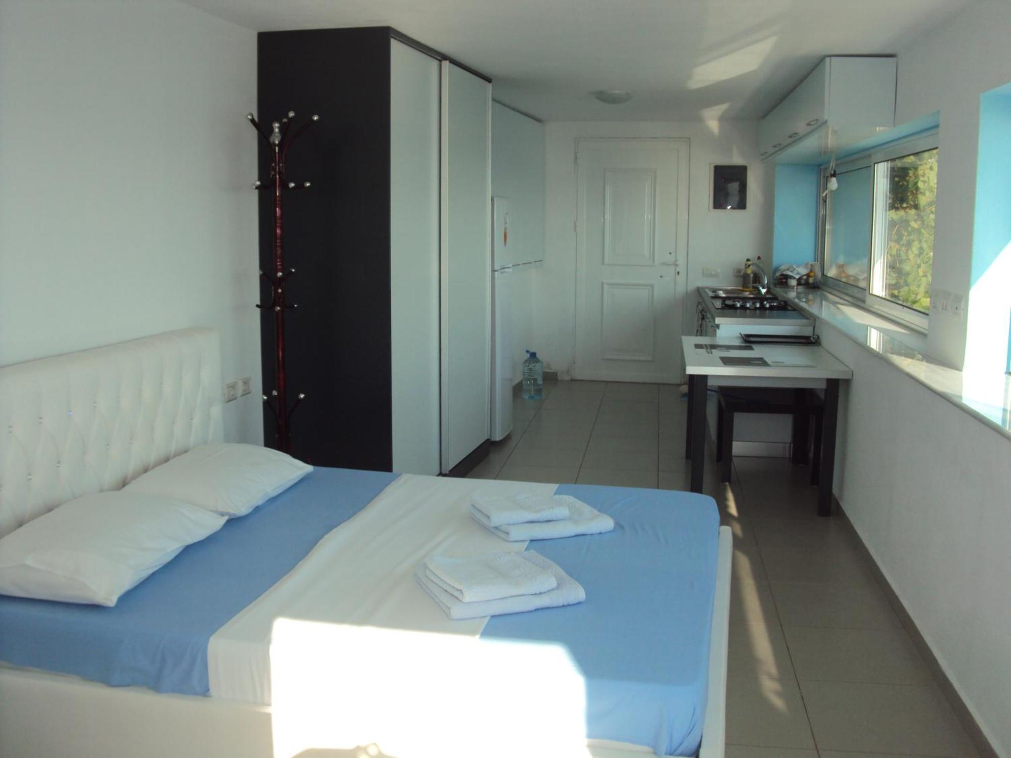 Holiday home Lori Qeparo