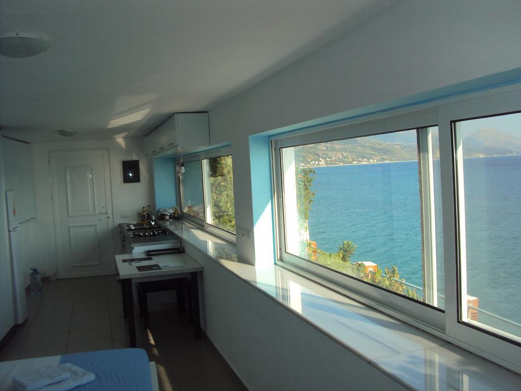 Holiday home Lori *