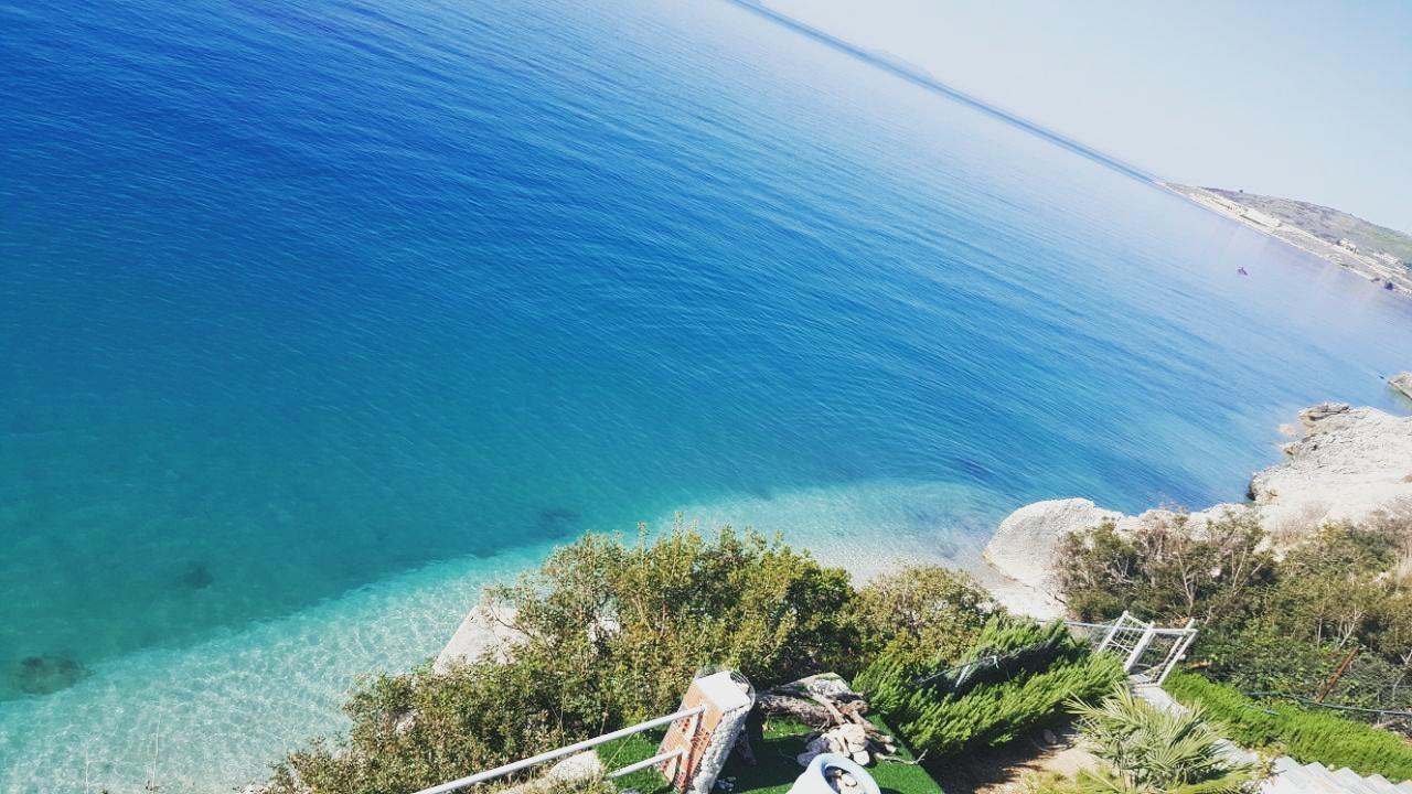 Hébergement de vacances Lori *