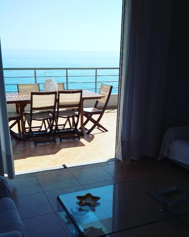 Lori Hébergement de vacances *
