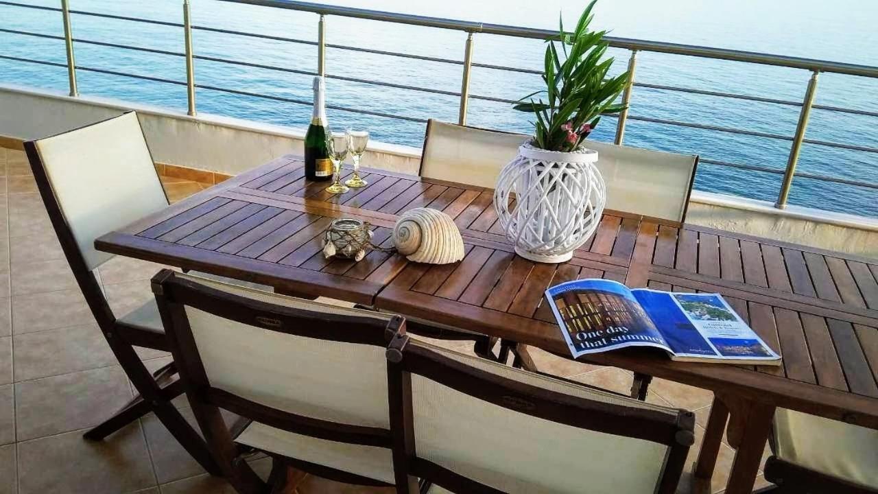 Holiday home Lori