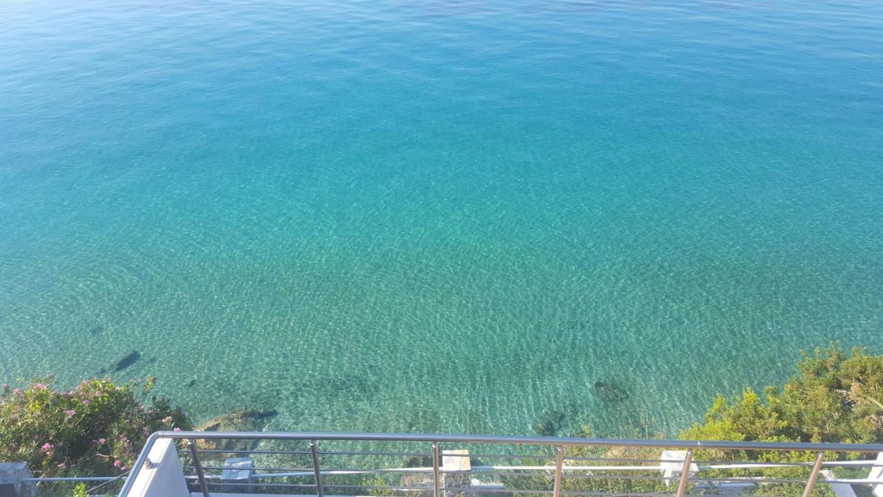 Hébergement de vacances Lori *